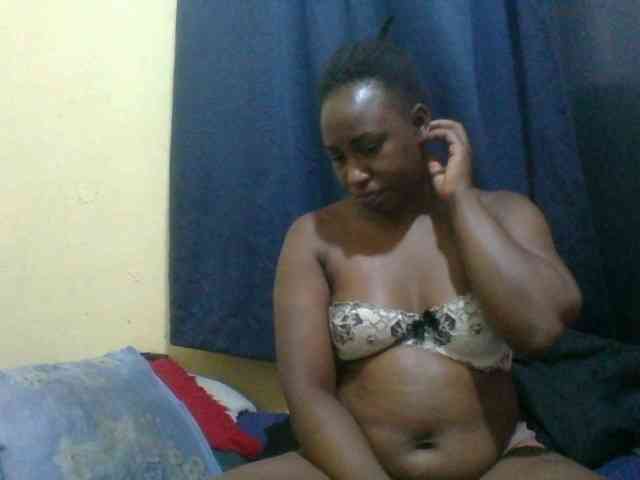 naughty-slender
