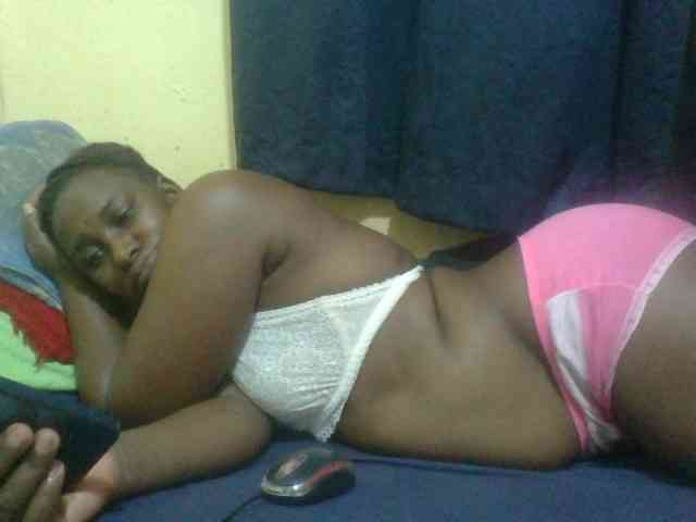 Model: naughty-slender