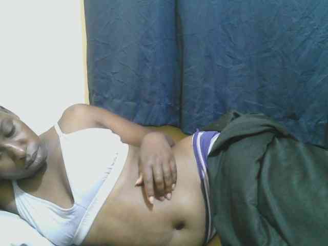 naughty-slender webcam