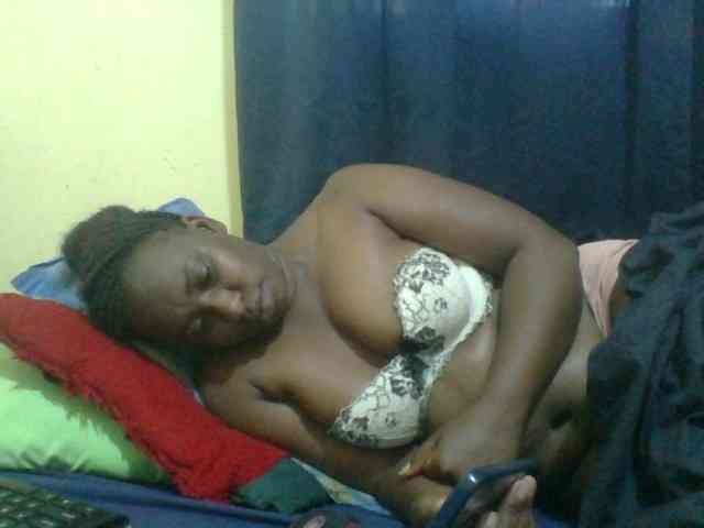 naughty-slender