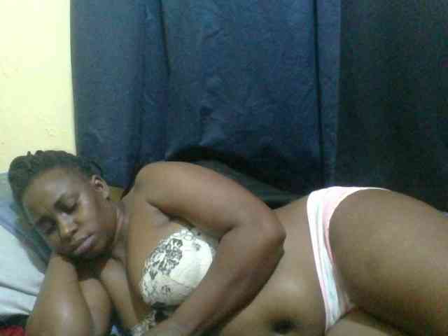 naughty-slender