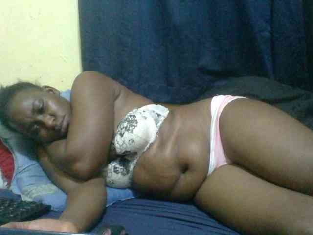 naughty-slender