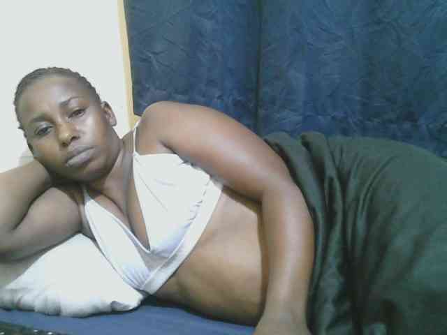 naughty-slender webcam