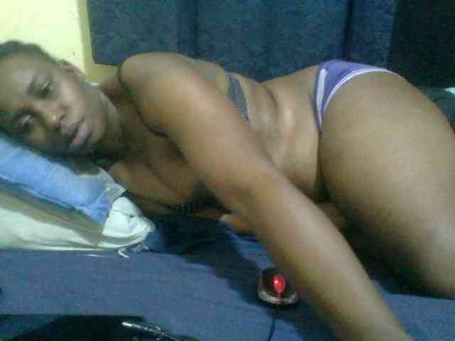 naughty-slender webcam