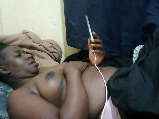 naughty-slender