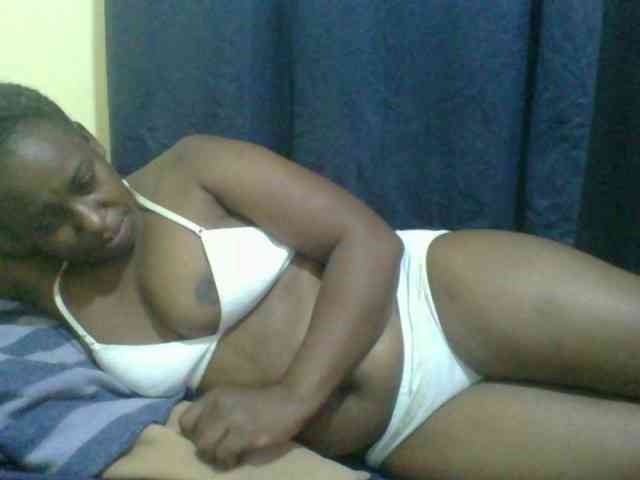 naughty-slender