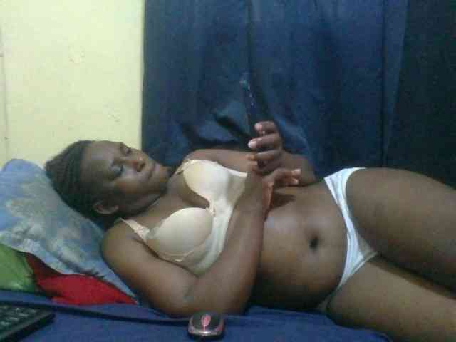 naughty-slender