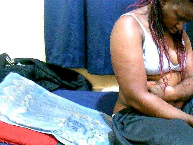naughty-slender webcam