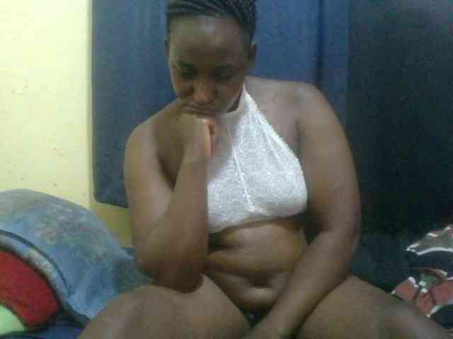 naughty-slender webcam