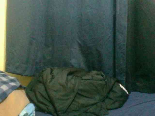 naughty-slender