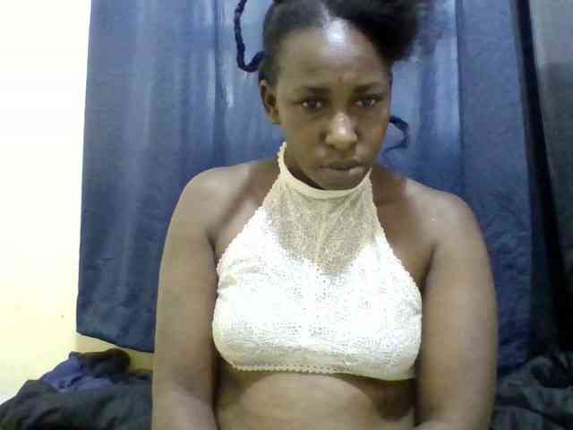 naughty-slender webcam