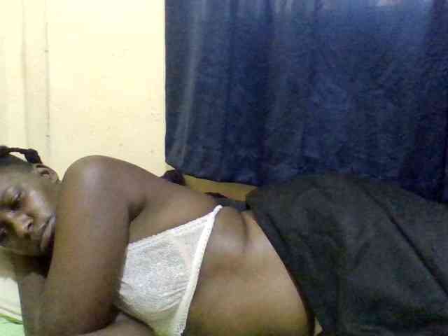 naughty-slender webcam