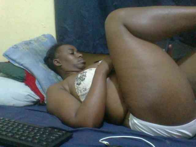 naughty-slender