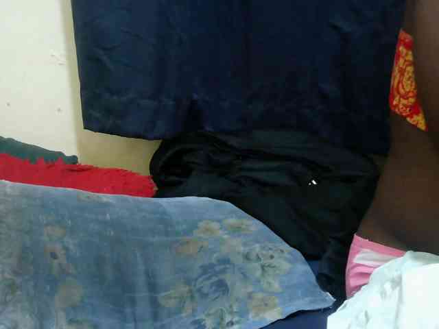 naughty-slender webcam