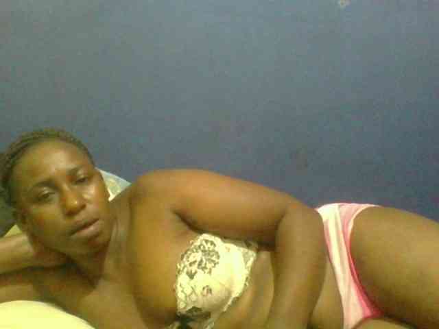 naughty-slender webcam