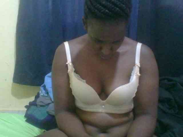 naughty-slender webcam