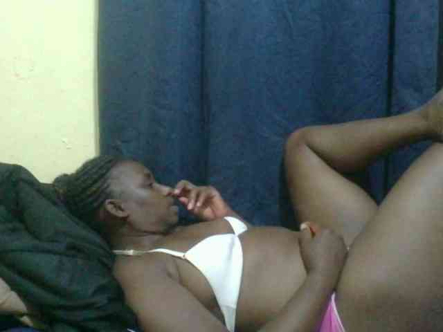 naughty-slender