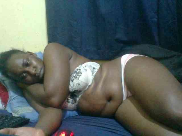 naughty-slender