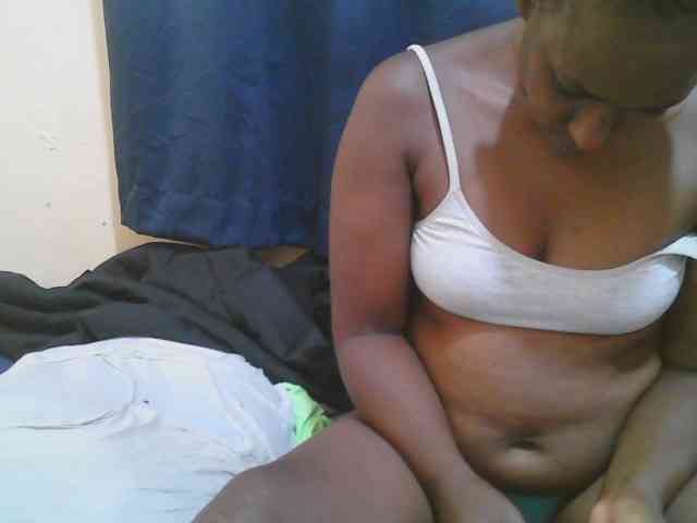 naughty-slender webcam