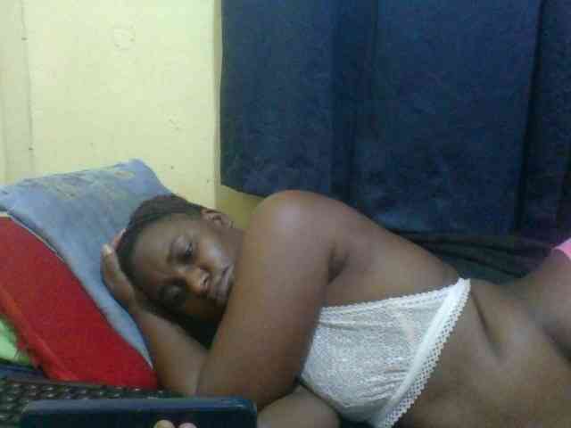 naughty-slender webcam