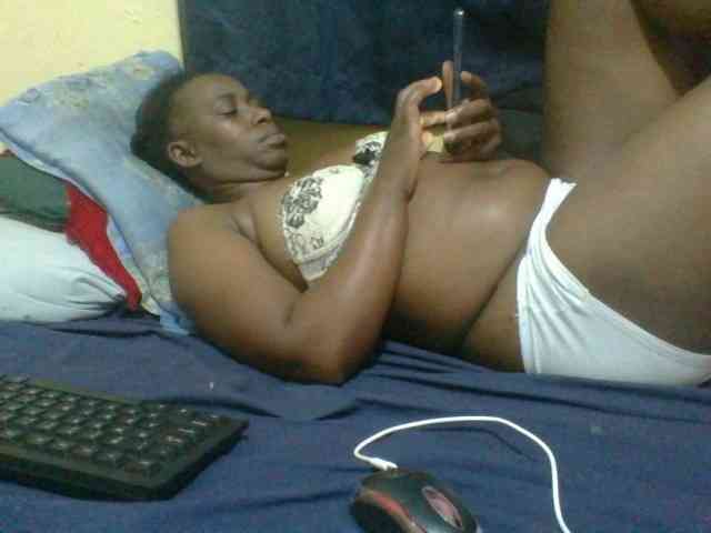 naughty-slender