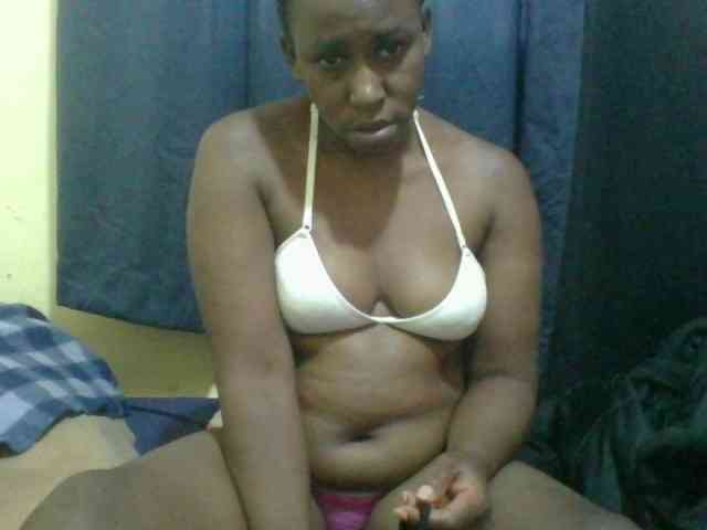 naughty-slender