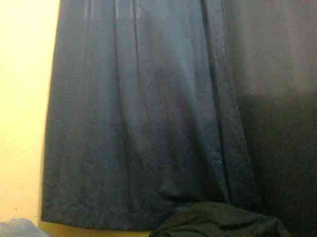 naughty-slender