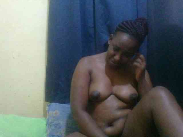 naughty-slender webcam