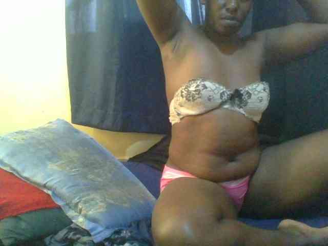 naughty-slender