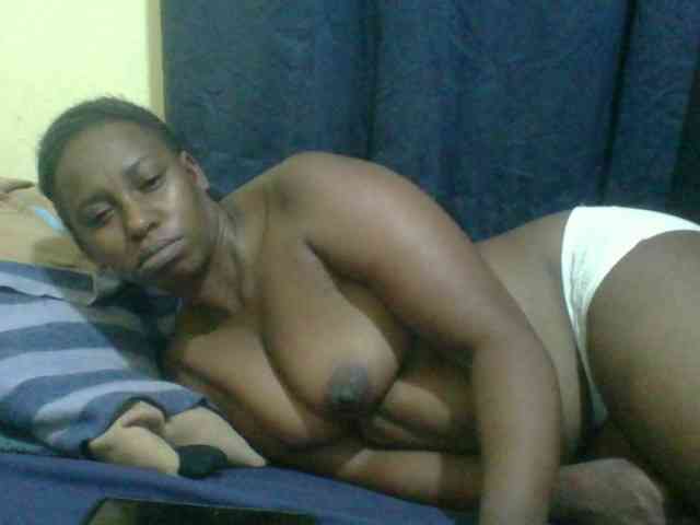 naughty-slender