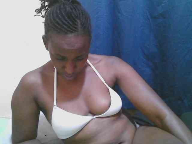 naughty-slender webcam