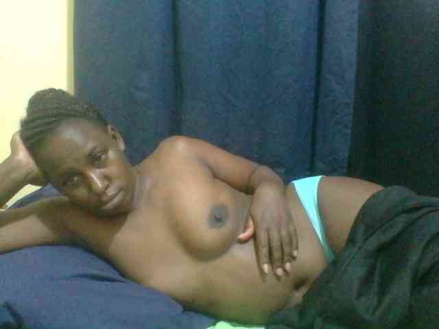 naughty-slender