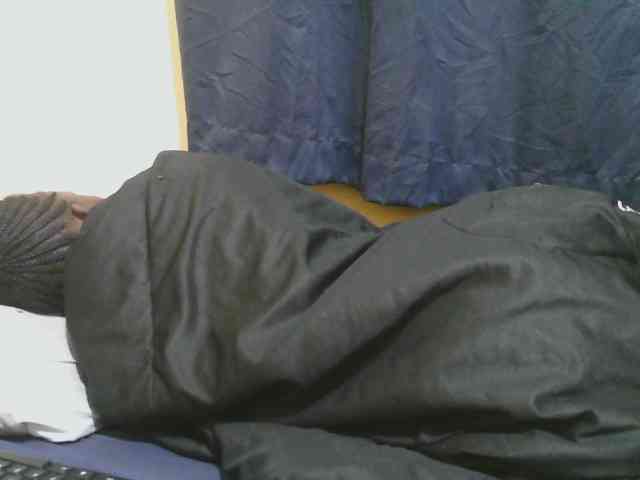 naughty-slender webcam