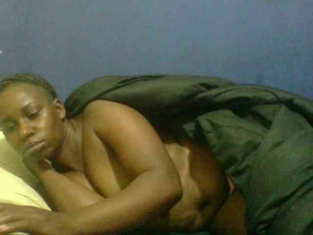 naughty-slender webcam