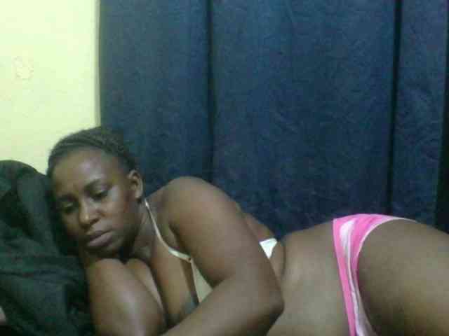 naughty-slender