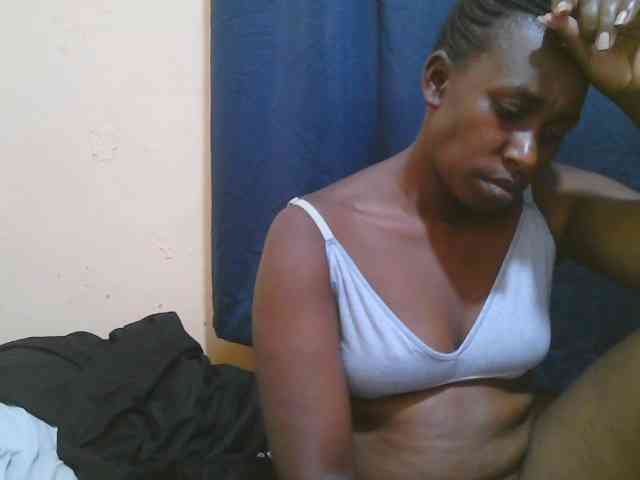 naughty-slender webcam