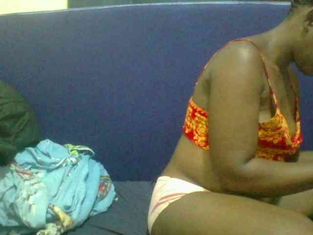naughty-slender webcam