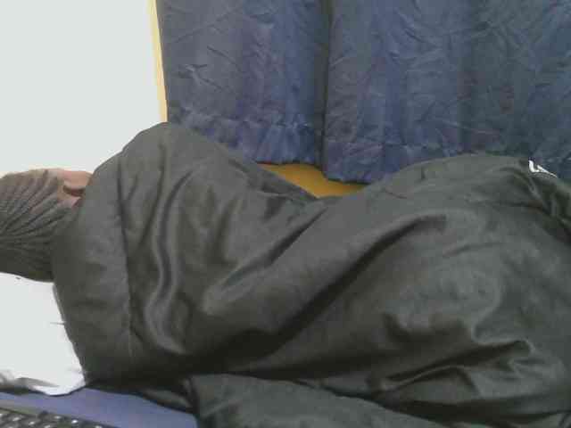 naughty-slender webcam