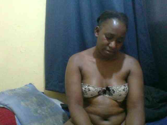 naughty-slender