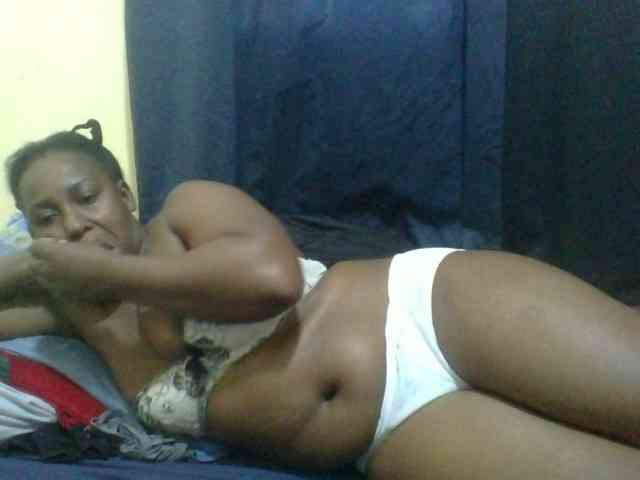 naughty-slender