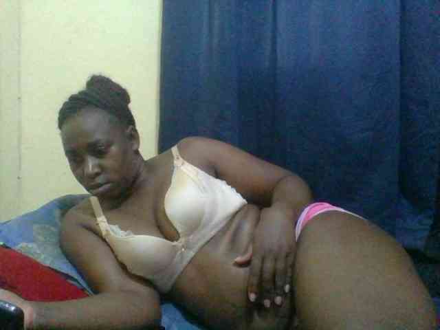 naughty-slender webcam