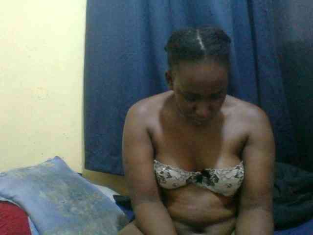 naughty-slender