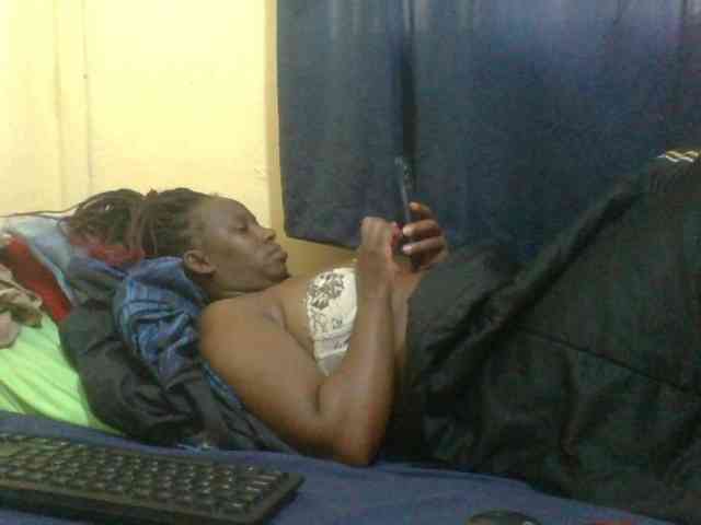 naughty-slender