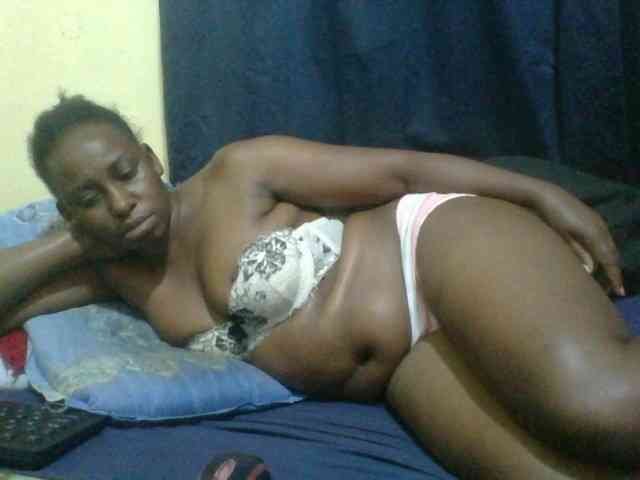 naughty-slender