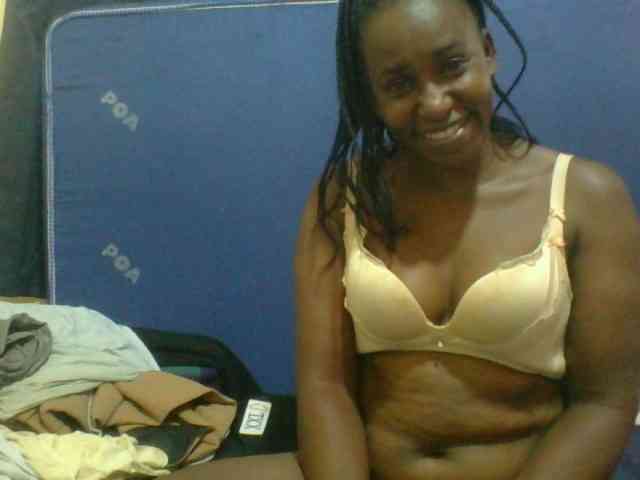 naughty-slender