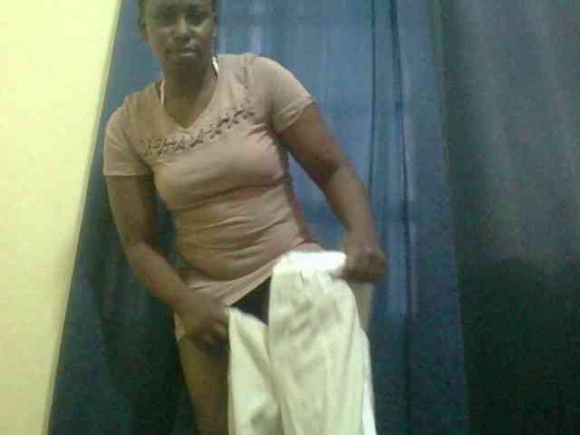 naughty-slender