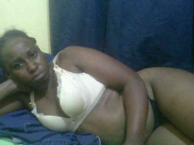 naughty-slender