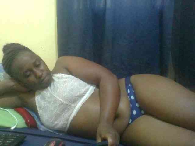 naughty-slender