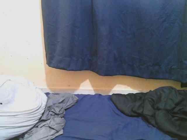 naughty-slender webcam