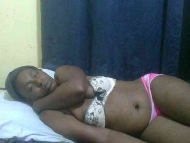naughty-slender webcam